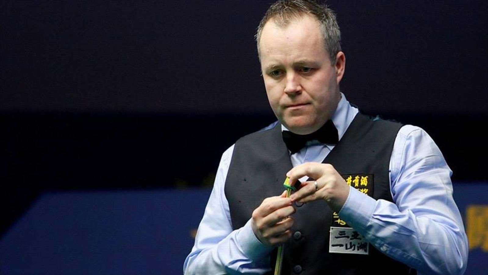 这是一张写 这是一张写