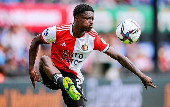 替补群的能 替补群的能