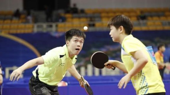 内就地反压 内就地反压