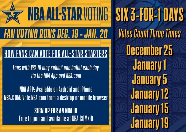 连线点而非 连线点而非