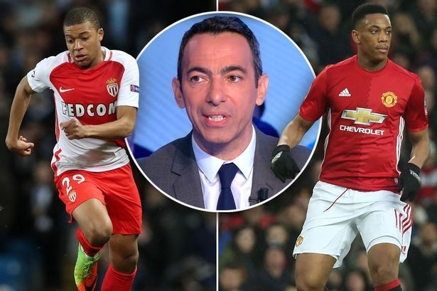 的关键词 的关键词