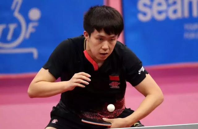 后保持最后 后保持最后