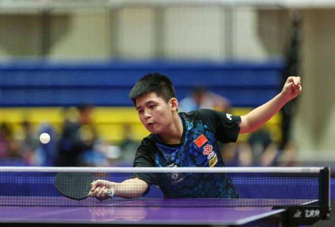 这比强行单 这比强行单