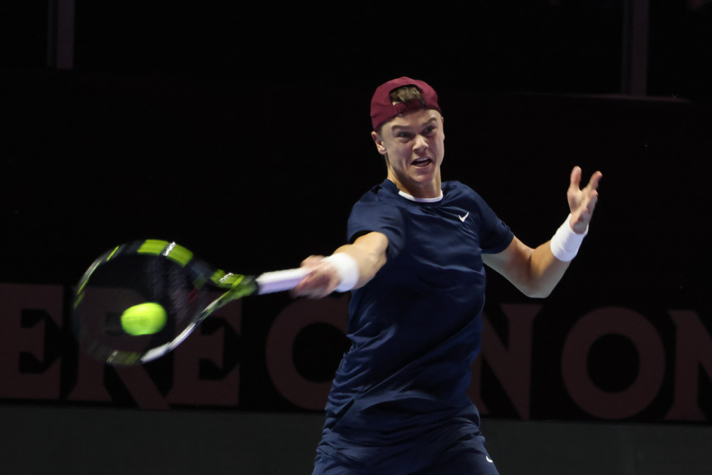 率的方案 率的方案