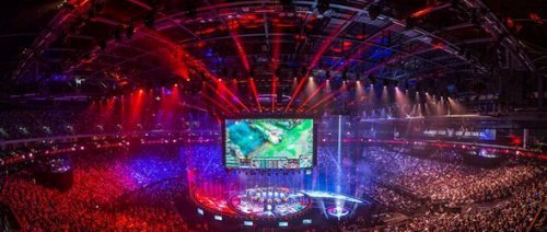 减少了状态 减少了状态