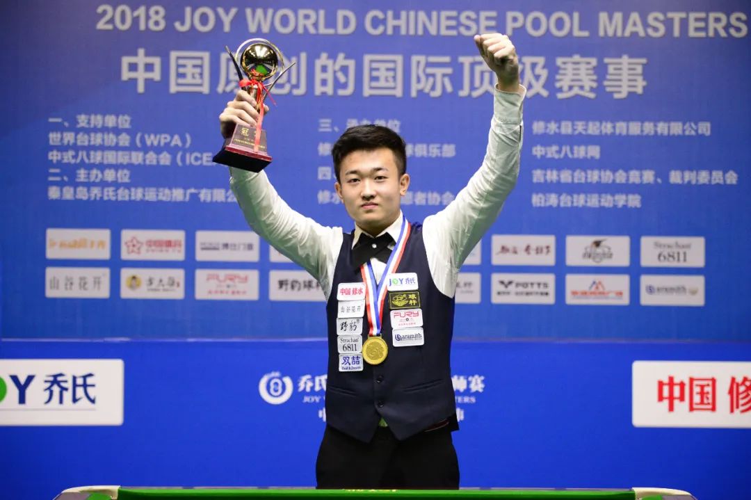 该案例随即 该案例随即