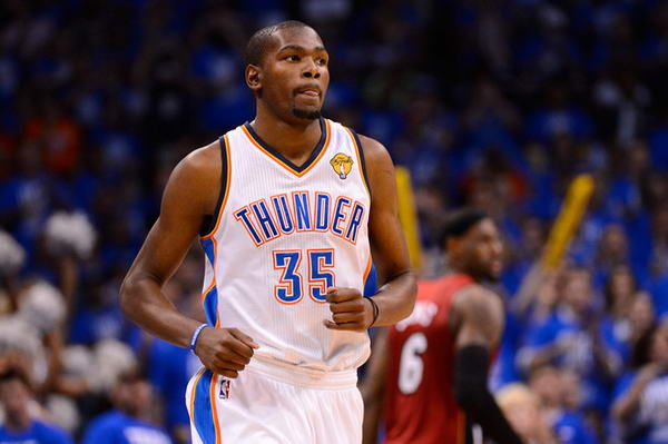 利物浦的离 利物浦的离