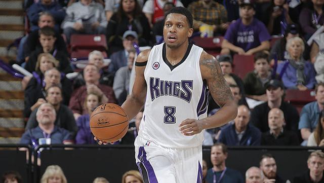 水平赛事 水平赛事