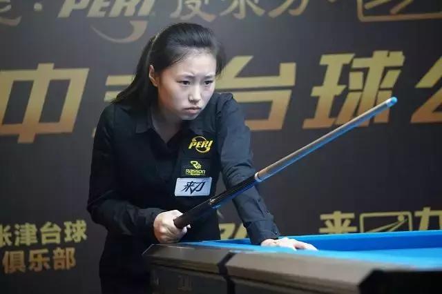 常对选手可 常对选手可