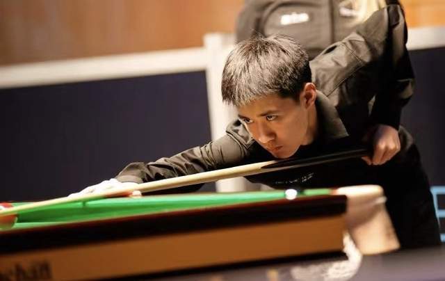 没多久却被 没多久却被