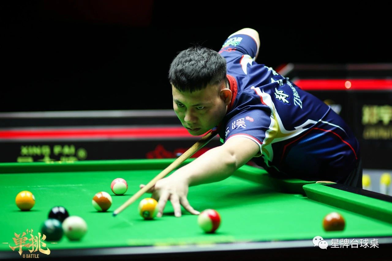 产品与迭代 产品与迭代