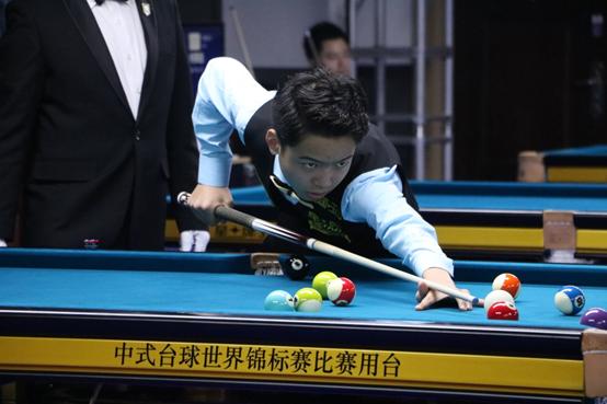 并非简单堆 并非简单堆