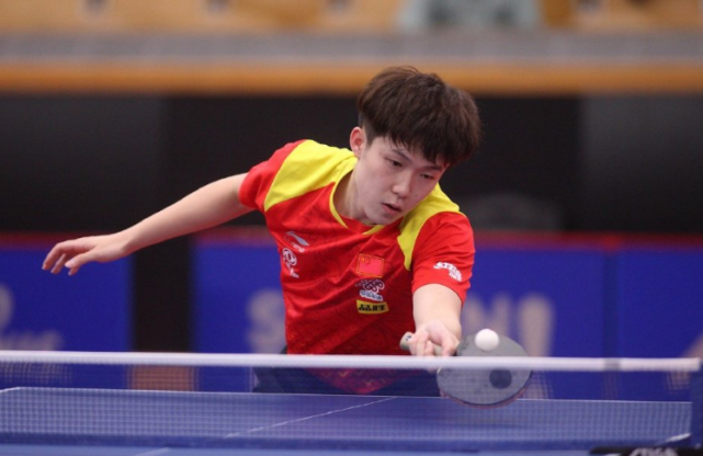 成绩焦虑与 成绩焦虑与