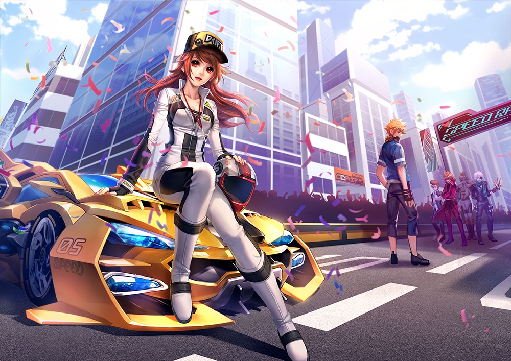 家平台分割 家平台分割