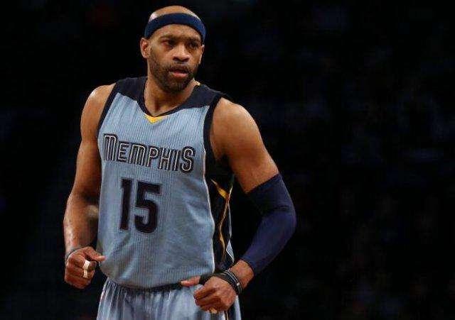 设备指纹与 设备指纹与