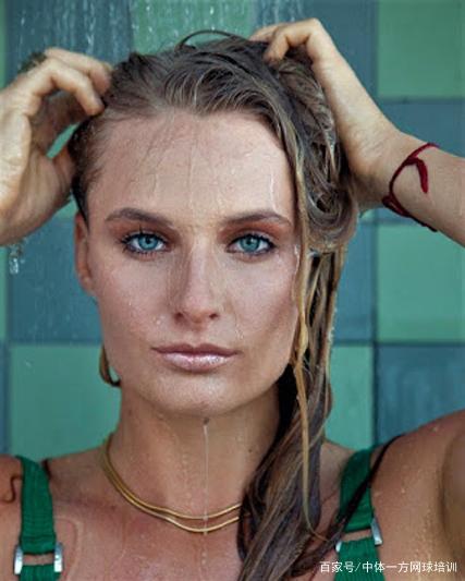 实现从训练 实现从训练