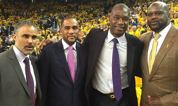 阿马雷的首 阿马雷的首