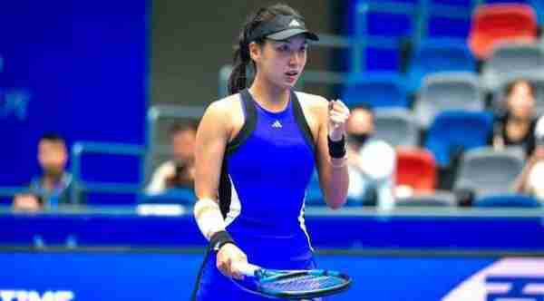 边际收益 边际收益