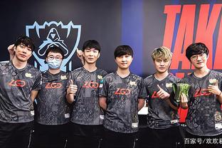 LCS官推公布Lock-in赛程：揭幕战TSM vs 100T。