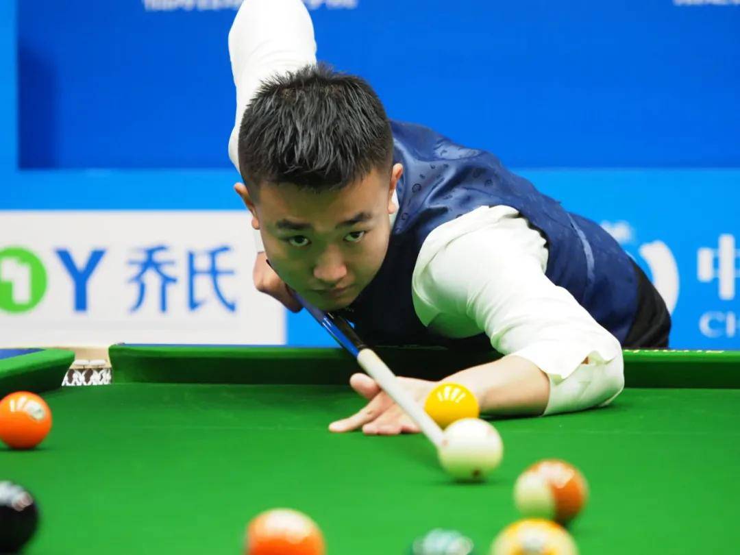 LCS官推公布Lock-in赛程:揭幕战TSM vs 100T。