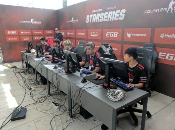 中超-阿马杜世界波路易斯2射1传 申花5-1南通