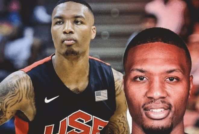 中超-阿马杜世界波路易斯2射1传 申花5-1南通