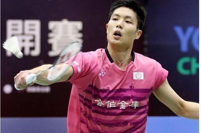 2025 赛季:大联盟宣布 2026 年将增加与韩国职棒的官方对抗赛频次