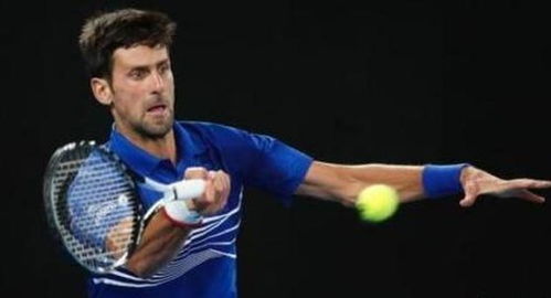 实力对等 实力对等