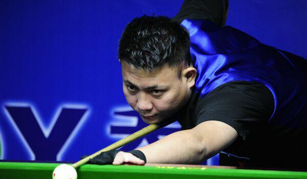 8-7绝杀!韩国一姐缺席竟赢球,孙颖莎老乡横扫法国华裔!中国制造成最大黑马!