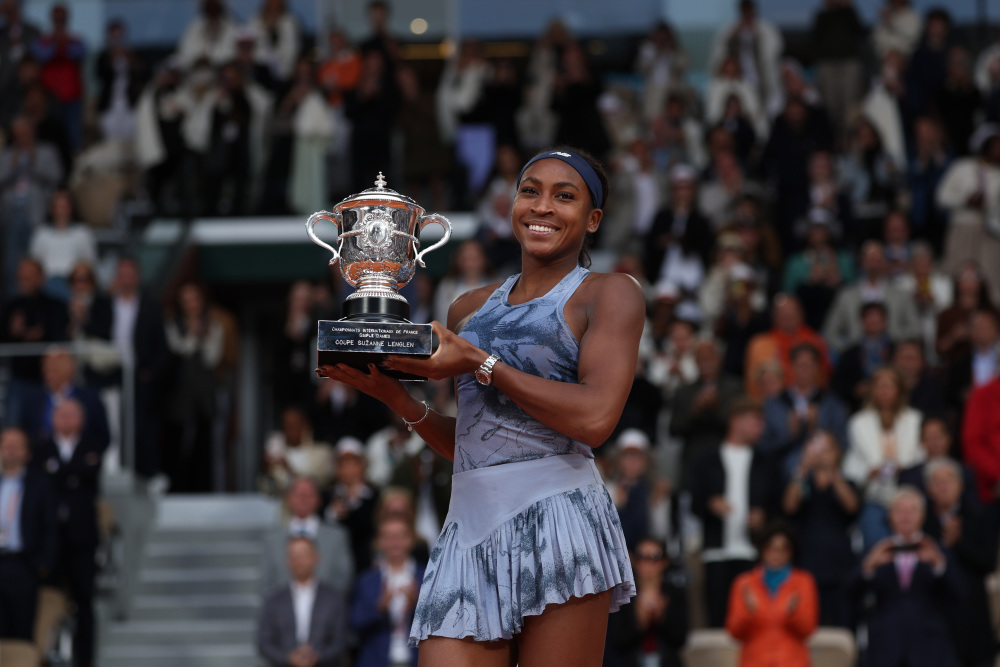 8-7绝杀!韩国一姐缺席竟赢球,孙颖莎老乡横扫法国华裔!中国制造成最大黑马!