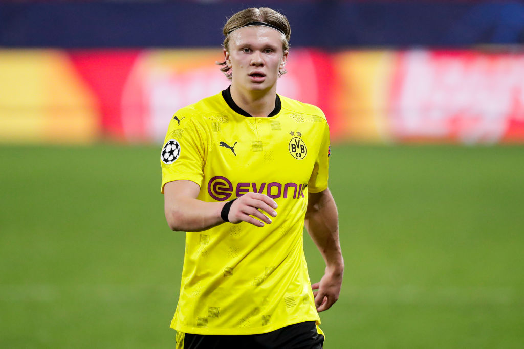 战术执行看 战术执行看