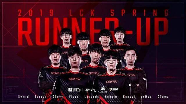 前景成疑 前景成疑