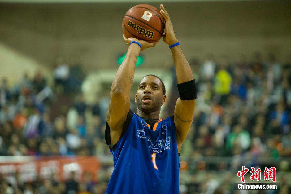 Steam新一周销量榜:《雨中冒险2》携手DLC回归!