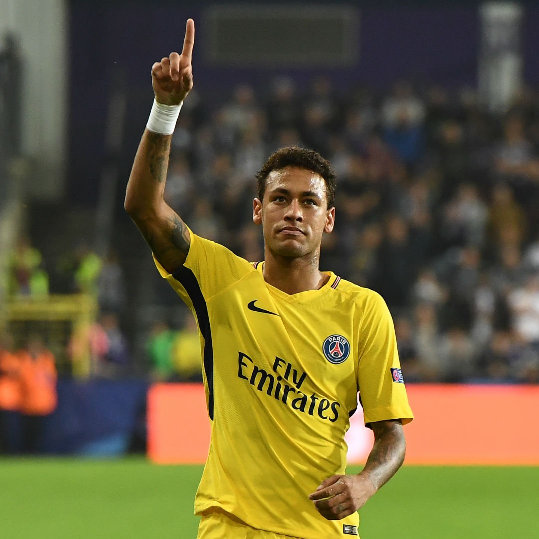 Steam新一周销量榜:《雨中冒险2》携手DLC回归!