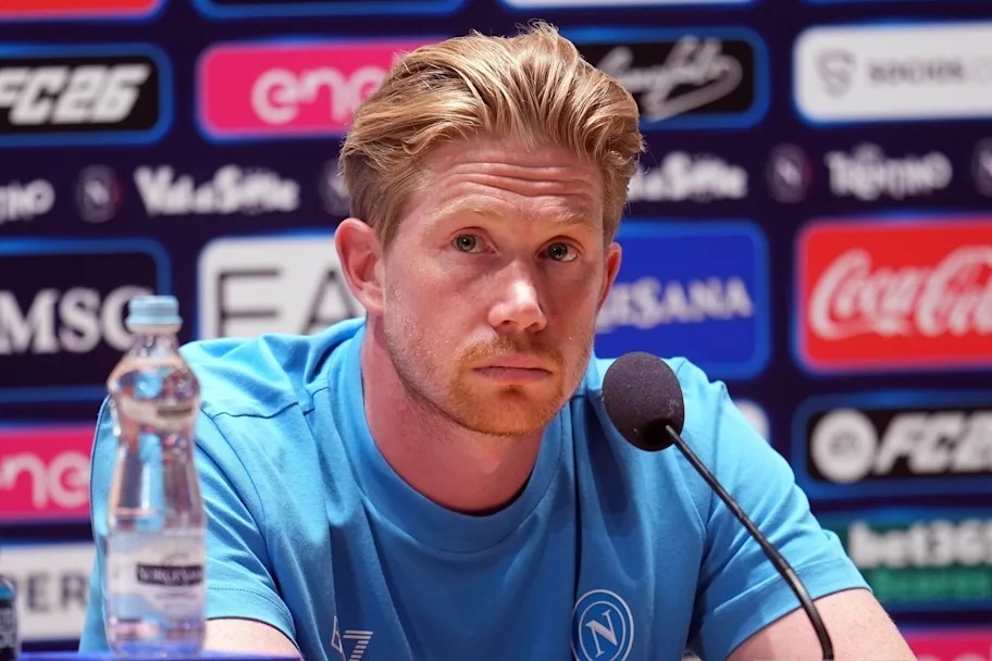 天然话题度 天然话题度