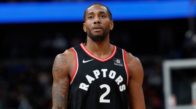 电子竞技入选2026亚运会 杭州电竞中心赛事票务正式公布