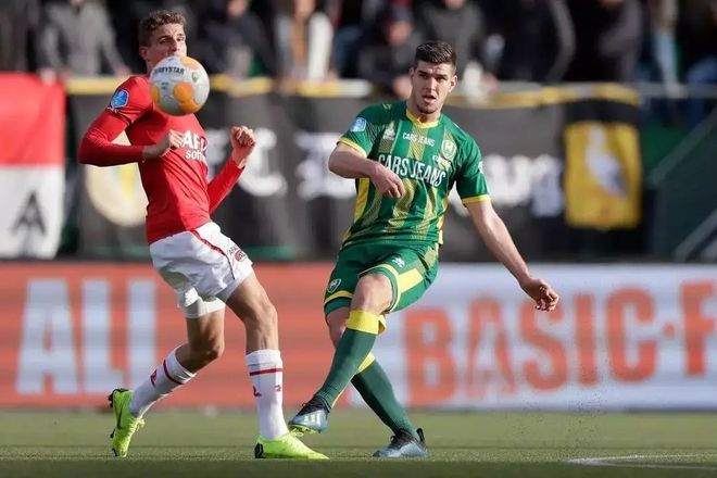 电子竞技入选2026亚运会 杭州电竞中心赛事票务正式公布