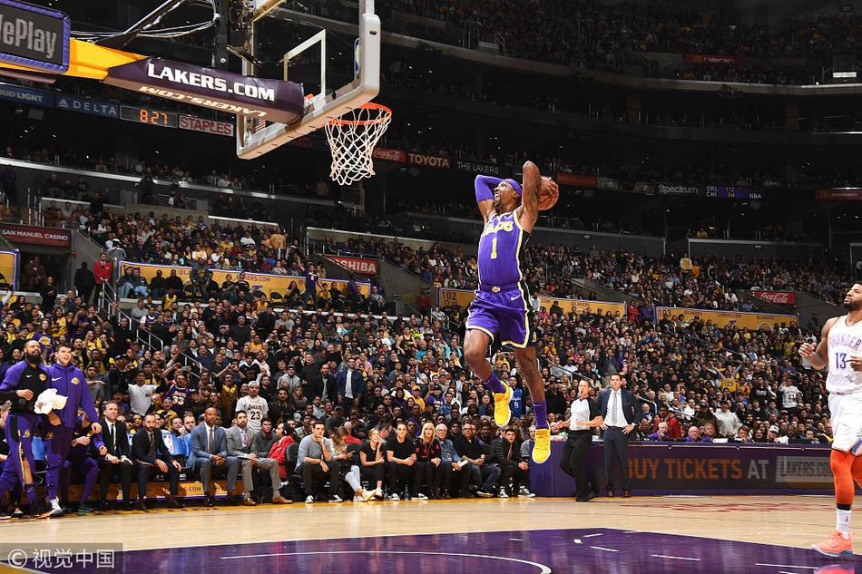 球王猛攻，绿茵争锋！韦世豪空降山城，《FC ONLINE》球王节全面开启