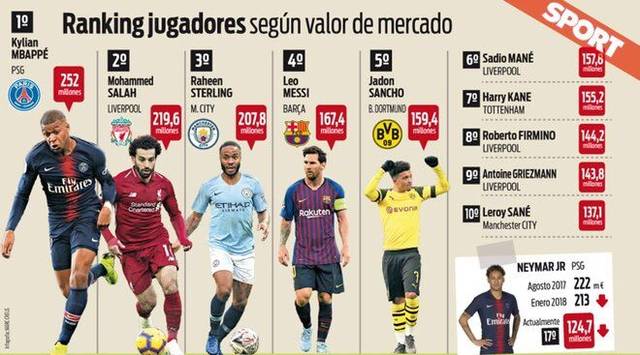 LGD官宣新赛季大名单：打野国豪，haichao中单，辅助金角