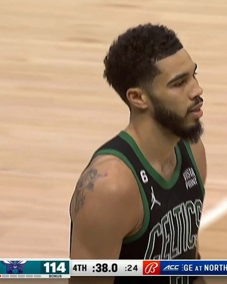 2025 赛季：圣地亚哥教士队与多名自由球员投手达成短期“证明自己”合约