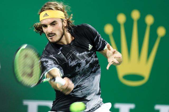 他是我的幸运星，我们必须多次邀请他到场。 🤍 来源：Madrid Xtra🚨 劳尔·阿森西奥表示：今天比赛现场来了一位名叫埃利亚斯的男孩，他正在与白血病抗争。我将自己的进球献给他。