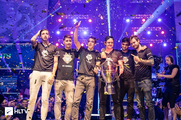 他是我的幸运星，我们必须多次邀请他到场。 🤍 来源：Madrid Xtra🚨 劳尔·阿森西奥表示：今天比赛现场来了一位名叫埃利亚斯的男孩，他正在与白血病抗争。我将自己的进球献给他。