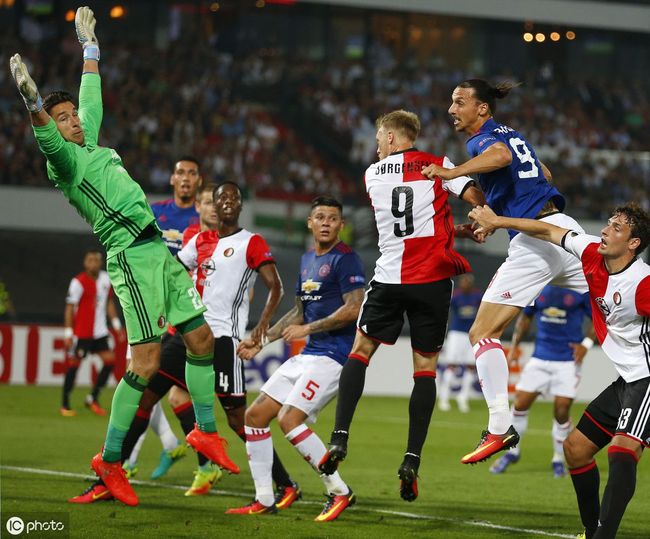 他是我的幸运星，我们必须多次邀请他到场。 🤍 来源：Madrid Xtra🚨 劳尔·阿森西奥表示：今天比赛现场来了一位名叫埃利亚斯的男孩，他正在与白血病抗争。我将自己的进球献给他。