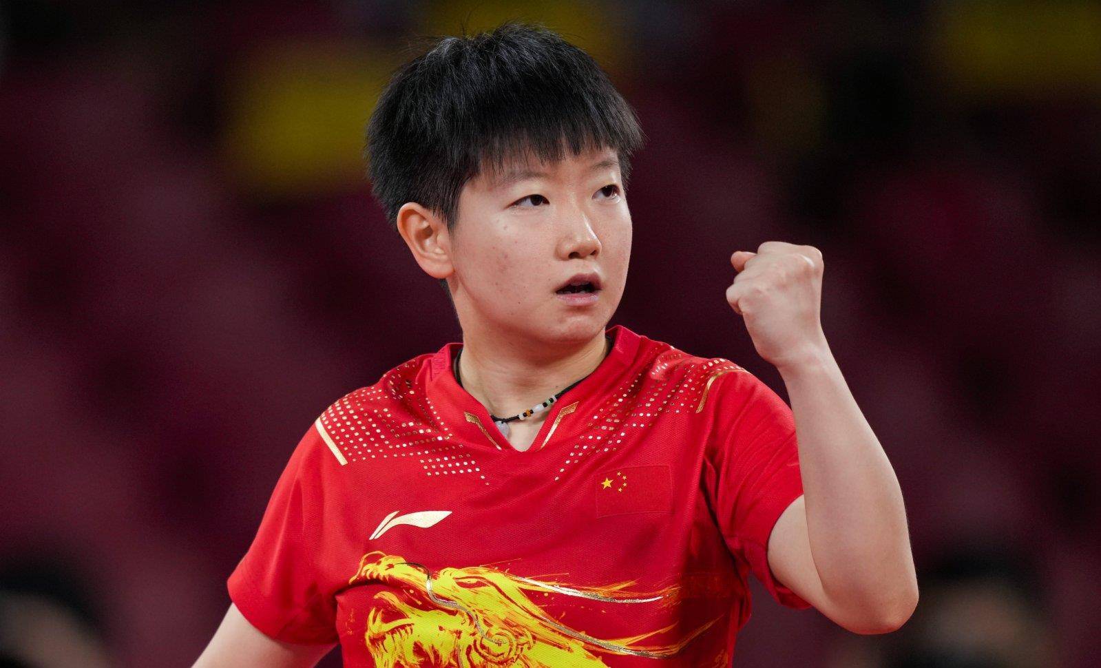 西甲助攻榜盘点 中场组织能力对比分析