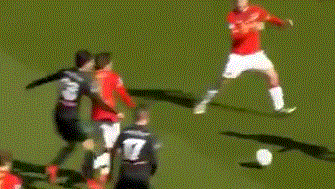 ＂心之钢沙皇就是上路霸主！