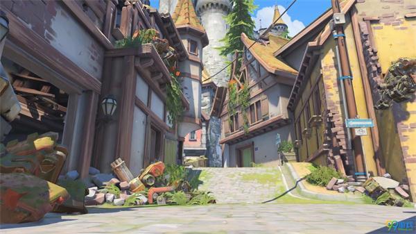 火箭有个“小坦克”！场均4分都能成奇兵 当年塔克都没他猛