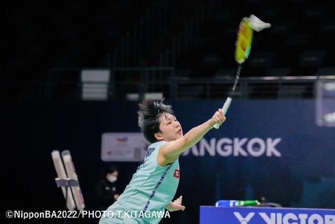 麻将里最重要的是活下来（打麻将首要是保命）