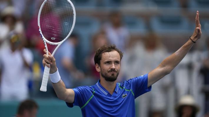 Easygo集团2025年利润达1.71亿美元