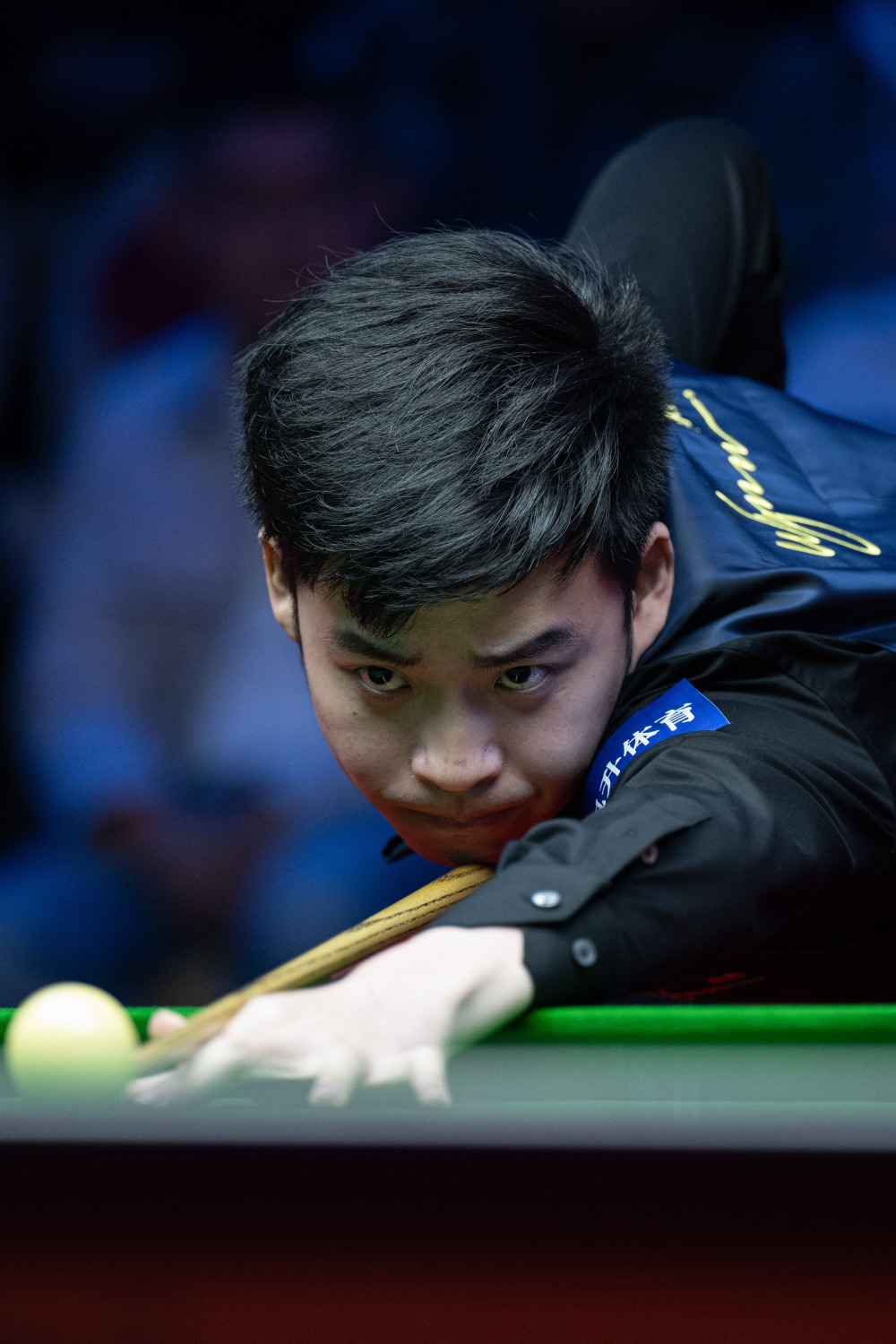 2025／2026四川省城市足球联赛 攀枝花VS凉山 全场回放