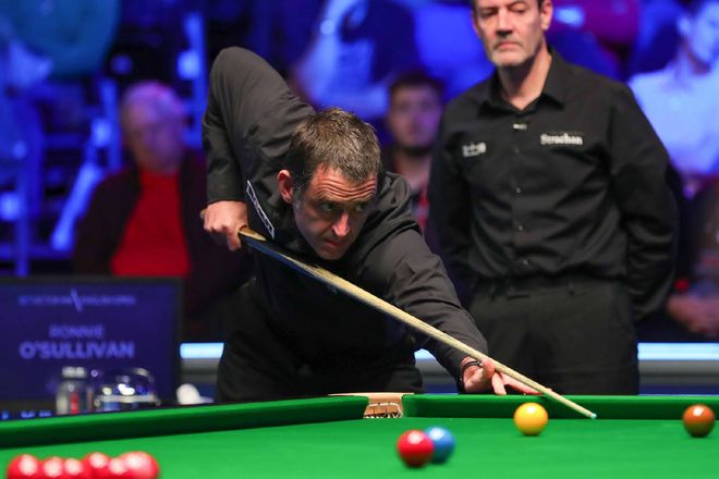 2025／2026四川省城市足球联赛 攀枝花VS凉山 全场回放